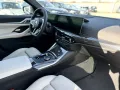 BMW i4 eDrive40 Gran Coupé M Sportpaket HK HiFi DAB