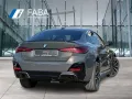 BMW i4 eDrive40 Gran Coupé M Sportpaket HK HiFi DAB