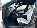 BMW i4 eDrive40 Gran Coupé M Sportpaket HK HiFi DAB