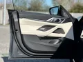 BMW i4 eDrive40 Gran Coupé M Sportpaket HK HiFi DAB