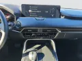 Mazda CX-60 e-SKYACTIV-D 254 M HYBRID AWD HOMURA PLUS