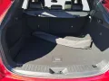 Mazda CX-60 e-SKYACTIV-D 254 M HYBRID AWD HOMURA PLUS