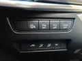 Mazda CX-60 e-SKYACTIV-D 254 M HYBRID AWD HOMURA PLUS