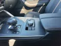 Mazda CX-60 e-SKYACTIV-D 254 M HYBRID AWD HOMURA PLUS