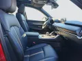 Mazda CX-60 e-SKYACTIV-D 254 M HYBRID AWD HOMURA PLUS