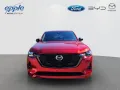 Mazda CX-60 e-SKYACTIV-D 254 M HYBRID AWD HOMURA PLUS