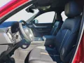 Mazda CX-60 e-SKYACTIV-D 254 M HYBRID AWD HOMURA PLUS