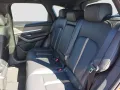 Mazda CX-60 e-SKYACTIV-D 254 M HYBRID AWD HOMURA PLUS
