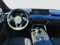 Mazda CX-60 e-SKYACTIV-D 254 M HYBRID AWD HOMURA PLUS