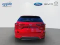 Mazda CX-60 e-SKYACTIV-D 254 M HYBRID AWD HOMURA PLUS