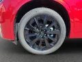 Mazda CX-60 e-SKYACTIV-D 254 M HYBRID AWD HOMURA PLUS