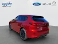 Mazda CX-60 e-SKYACTIV-D 254 M HYBRID AWD HOMURA PLUS
