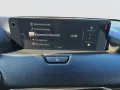 Mazda CX-60 e-SKYACTIV-D 254 M HYBRID AWD HOMURA PLUS