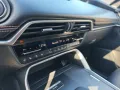 Mazda CX-60 e-SKYACTIV-D 254 M HYBRID AWD HOMURA PLUS
