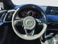 Mazda CX-60 e-SKYACTIV-D 254 M HYBRID AWD HOMURA PLUS