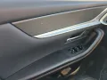 Mazda CX-60 e-SKYACTIV-D 254 M HYBRID AWD HOMURA PLUS