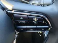 Mazda CX-60 e-SKYACTIV-D 254 M HYBRID AWD HOMURA PLUS