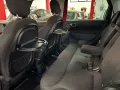 Fiat 500L 1.3 Multijet 95 CV Dualogic City Cross