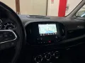 Fiat 500L 1.3 Multijet 95 CV Dualogic City Cross