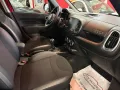 Fiat 500L 1.3 Multijet 95 CV Dualogic City Cross