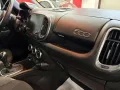 Fiat 500L 1.3 Multijet 95 CV Dualogic City Cross