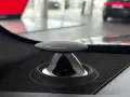 Audi RS 6 Avant performance 463(630) kW(PS) tiptronic