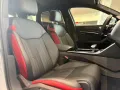Audi RS 6 Avant performance 463(630) kW(PS) tiptronic