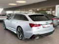 Audi RS 6 Avant performance 463(630) kW(PS) tiptronic