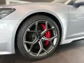 Audi RS 6 Avant performance 463(630) kW(PS) tiptronic