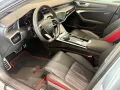 Audi RS 6 Avant performance 463(630) kW(PS) tiptronic