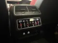 Audi RS 6 Avant performance 463(630) kW(PS) tiptronic