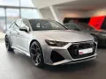 Audi RS 6 Avant performance 463(630) kW(PS) tiptronic
