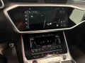 Audi RS 6 Avant performance 463(630) kW(PS) tiptronic