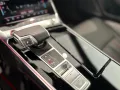 Audi RS 6 Avant performance 463(630) kW(PS) tiptronic