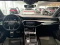 Audi RS 6 Avant performance 463(630) kW(PS) tiptronic