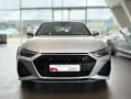 Audi RS 6 Avant performance 463(630) kW(PS) tiptronic