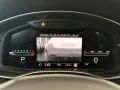Audi RS 6 Avant performance 463(630) kW(PS) tiptronic