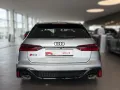 Audi RS 6 Avant performance 463(630) kW(PS) tiptronic
