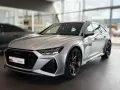 Audi RS 6 Avant performance 463(630) kW(PS) tiptronic