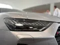Audi RS 6 Avant performance 463(630) kW(PS) tiptronic