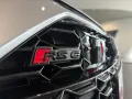 Audi RS 6 Avant performance 463(630) kW(PS) tiptronic