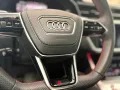 Audi RS 6 Avant performance 463(630) kW(PS) tiptronic