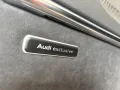 Audi RS 6 Avant performance 463(630) kW(PS) tiptronic