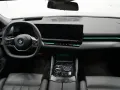BMW 520d