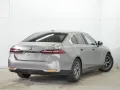 BMW 520d