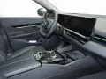 BMW 520d