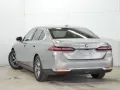 BMW 520d