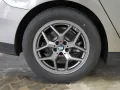BMW 520d