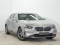 BMW 520d
