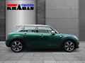 MINI Cooper Cooper 60 Years Trim